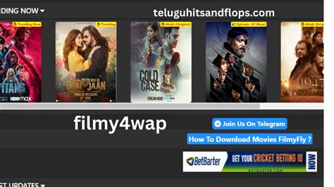 1 filmy4wap in|Filmy4wap.pro ,filmy4Wap , filmy4wap app,filmy4wap…